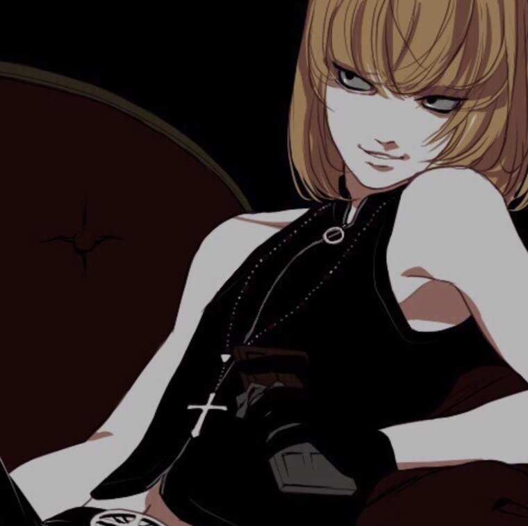 Мелло тетрадь смерти