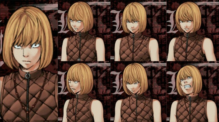 Мелло зарисоквкf