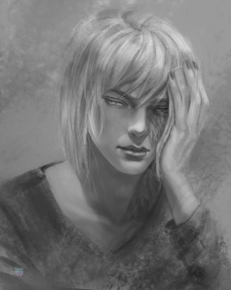 Приют Вамми тетрадь смерти