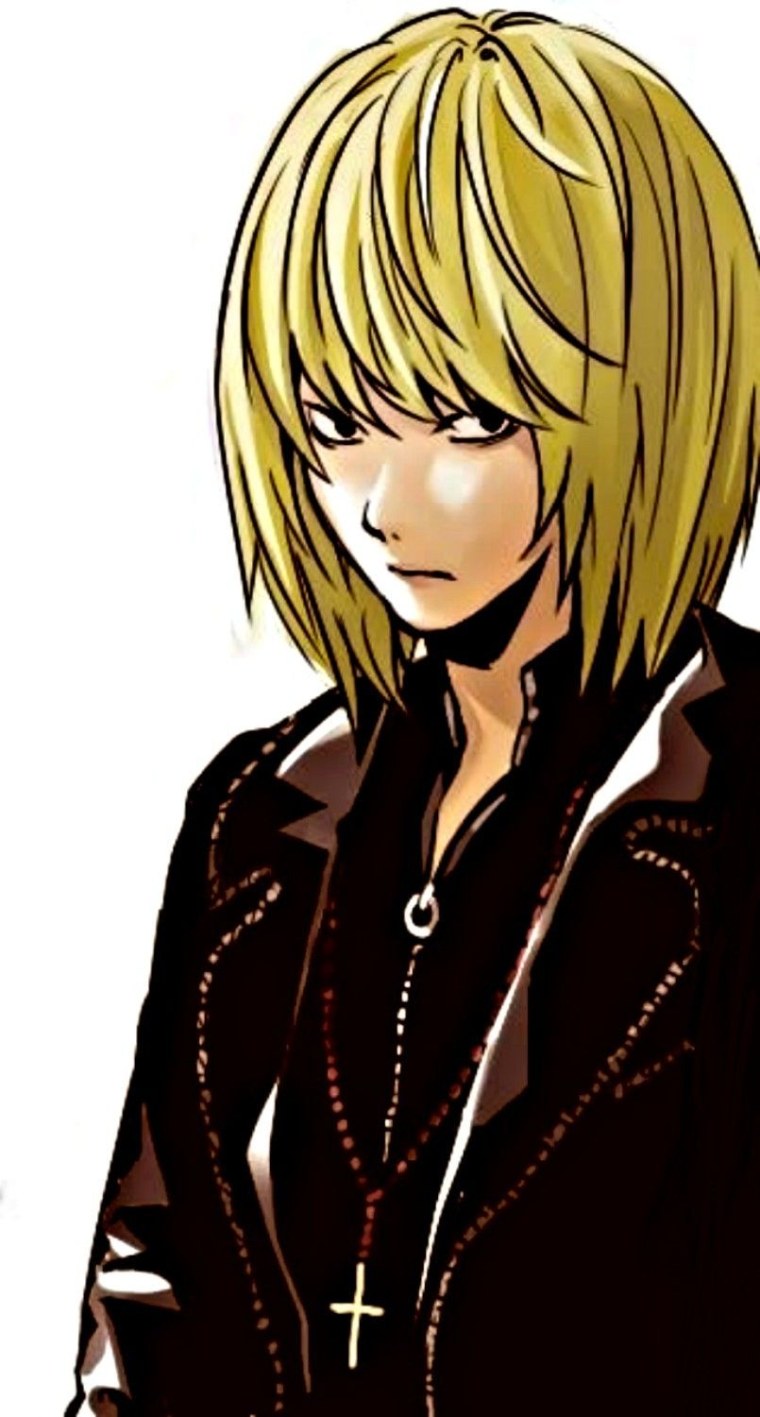 Михаэль Кель Мелло