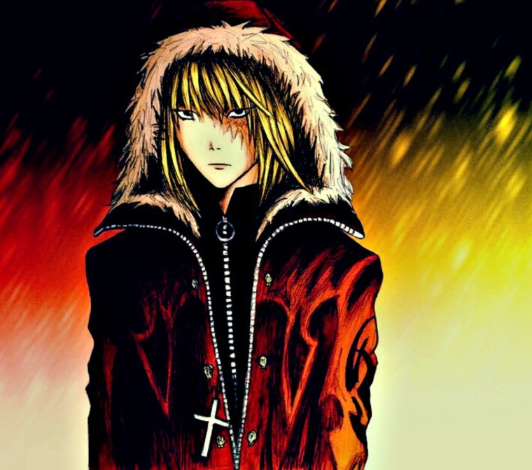 Михаэль Кель