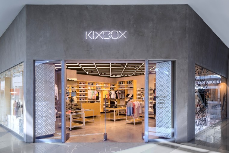 Метрополис в Тюменской области