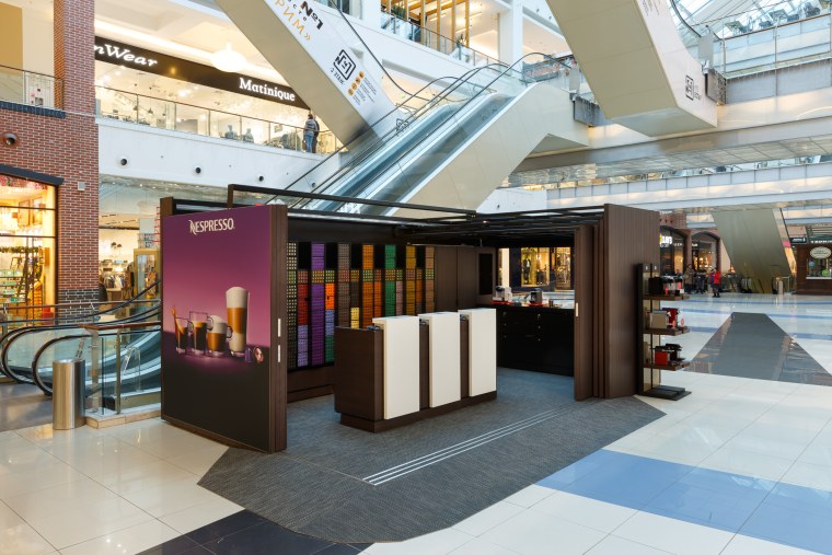 Метрополис Фриц Ланг 1927