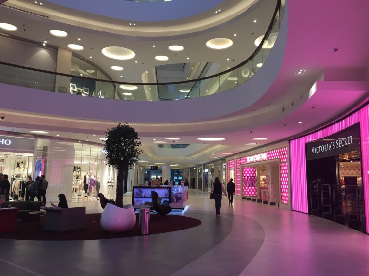 Метрополис фильм 1927 Постер