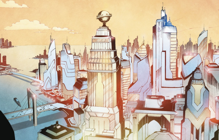 Метрополис магазин российских дизайнеров