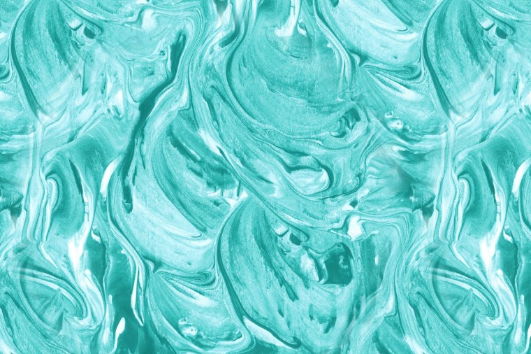 Малахитовый мраморный фон