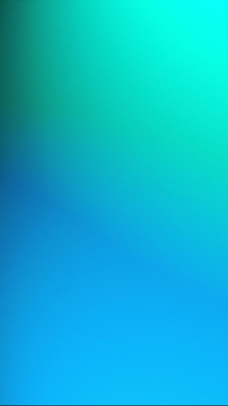 Фон градиент