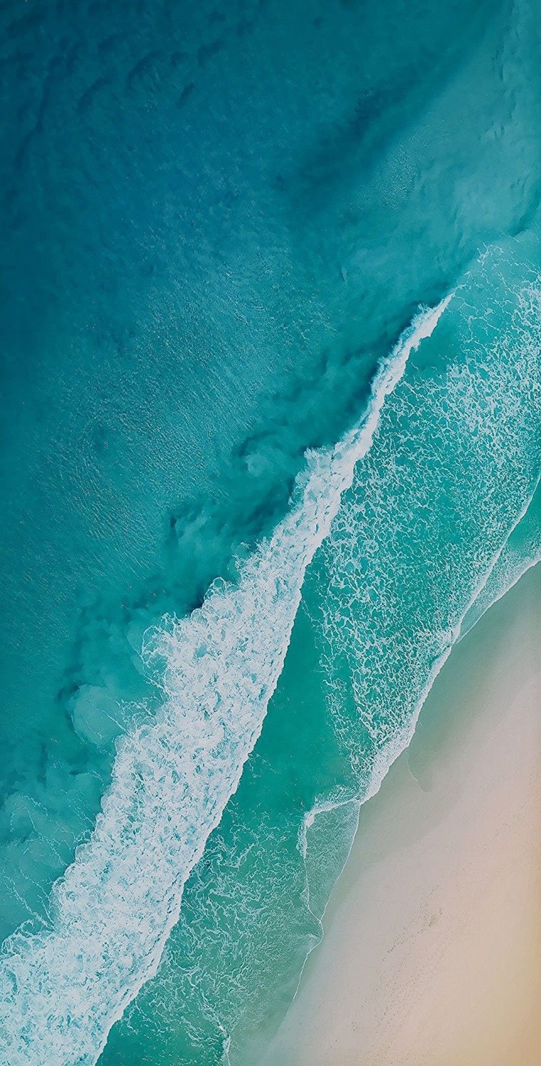 Смартфон Ulefone x