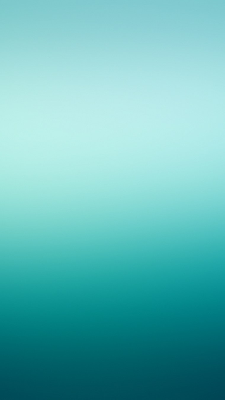 Нежно голубой цвет