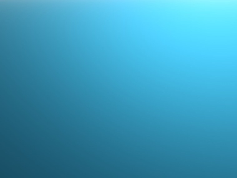 Фон градиент