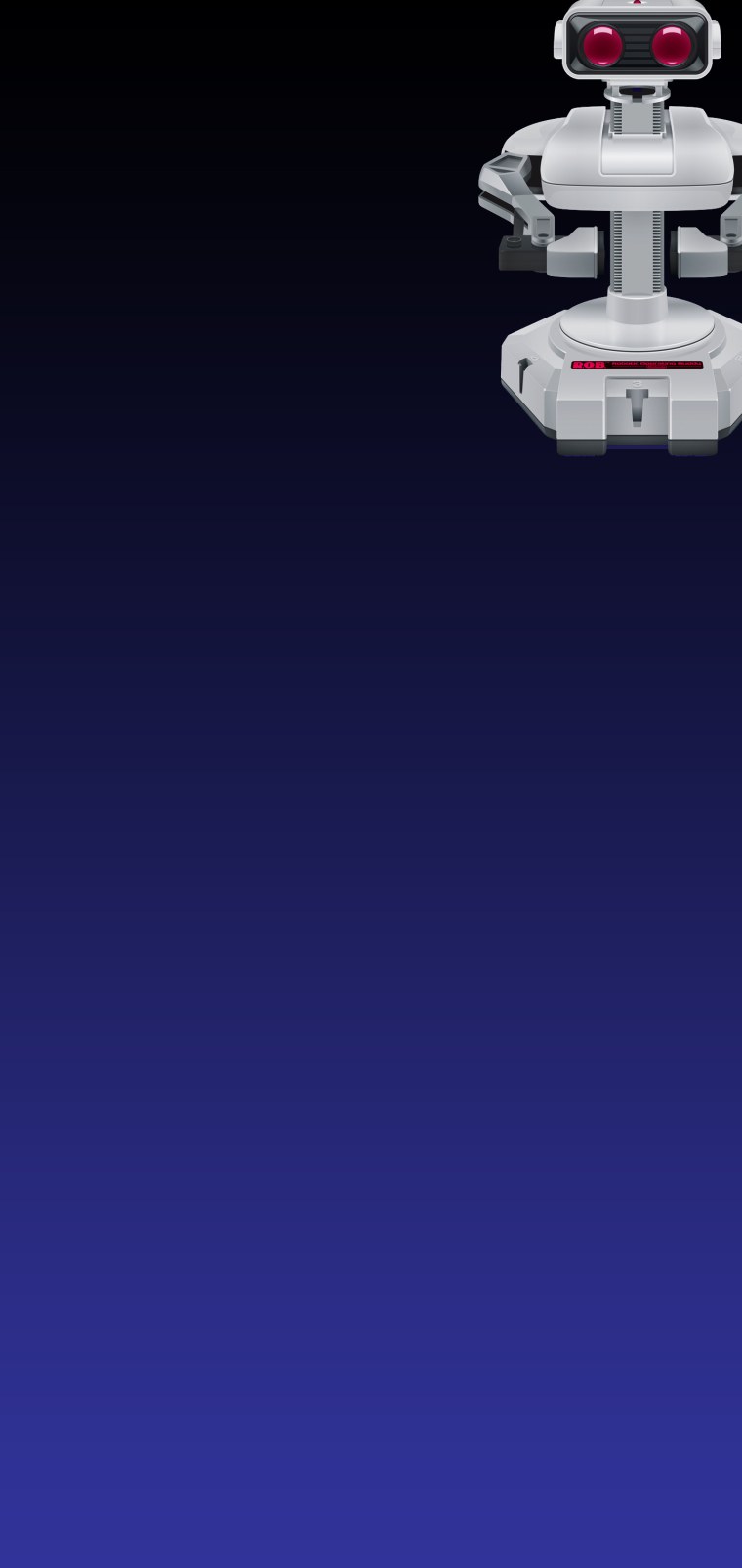 Бендер на s10 Plus