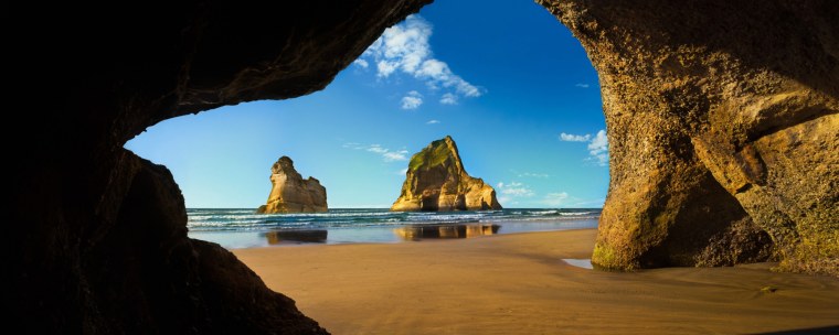 Скалы виндовс 10