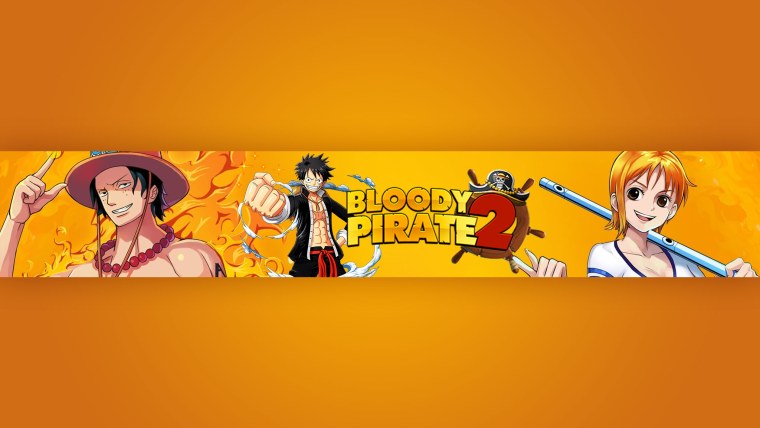 Красивые аниме шапки