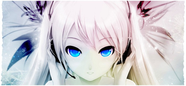 Аниме Midori no Umi