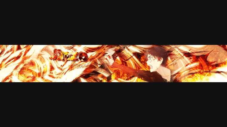 Аниме шапка