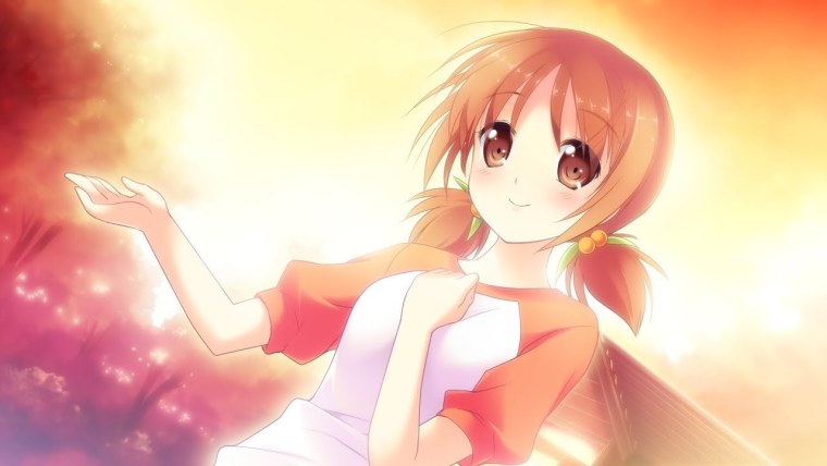 Токийский гуль шапка для ютуба