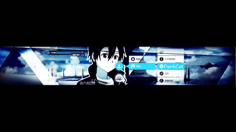 Аниме шапка