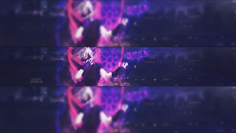 Шапка в стиле Наруто