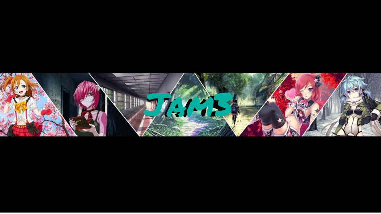 Желтая шапка для канала