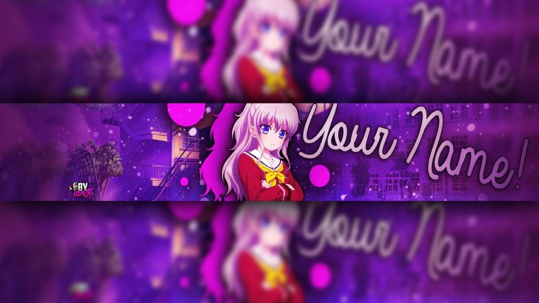 Канеки шапка для ютуба