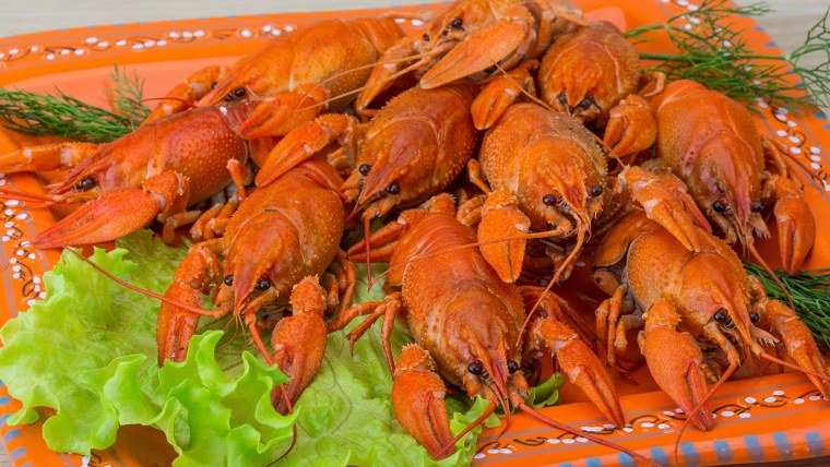 Ракb в хорошем качестве