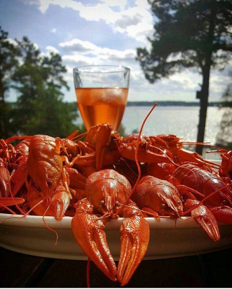 Ракрв на двойная длякузни