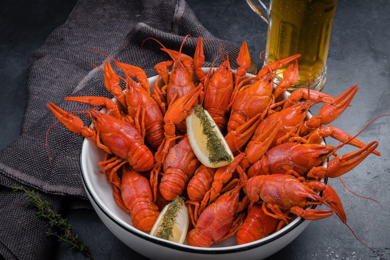 Ракоед.ру Москва