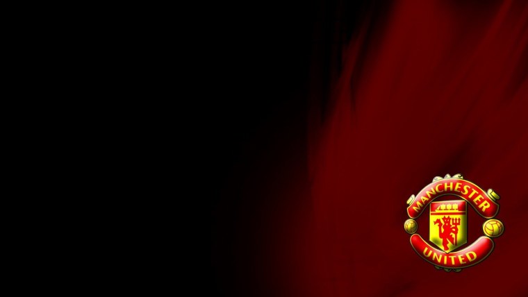Манчестер Юнайтед обои
