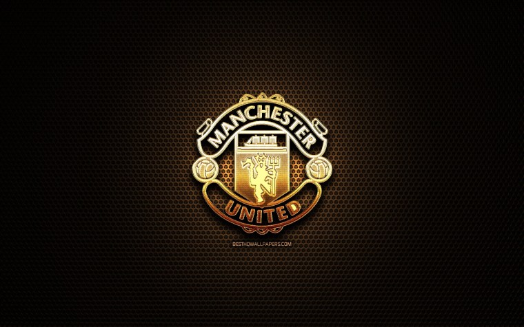 ФК Манчестер Юнайтед обои