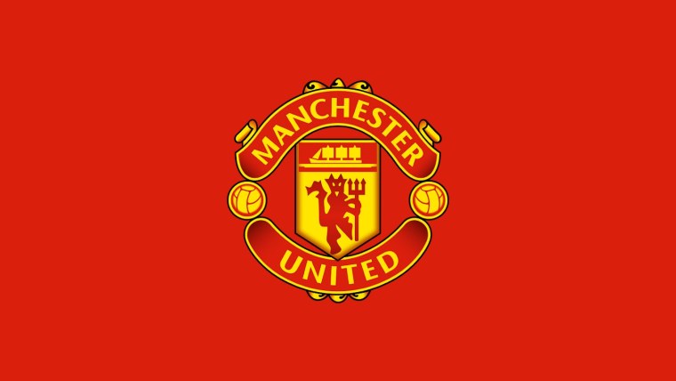 Манчестер Юнайтед обои
