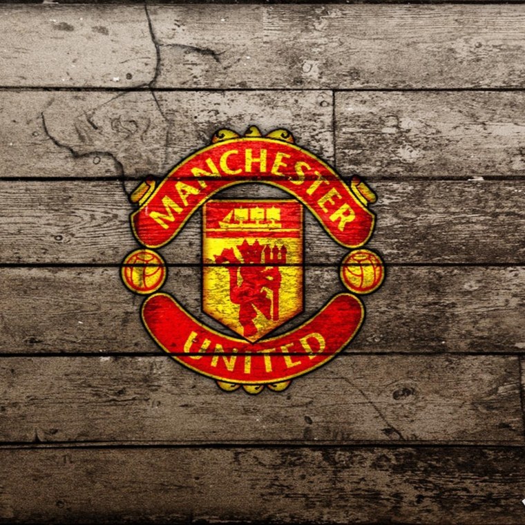 Арсенал обои на рабочий стол