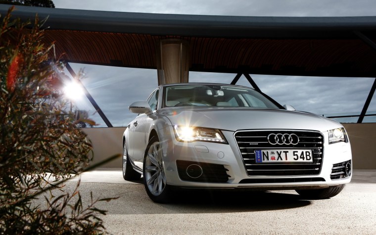 Ауди Ауди Ауди а8 рельефная