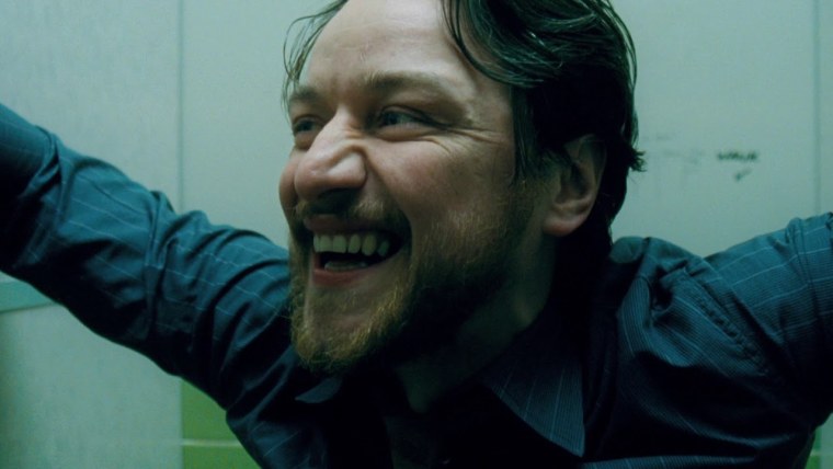 Сопочные грязи