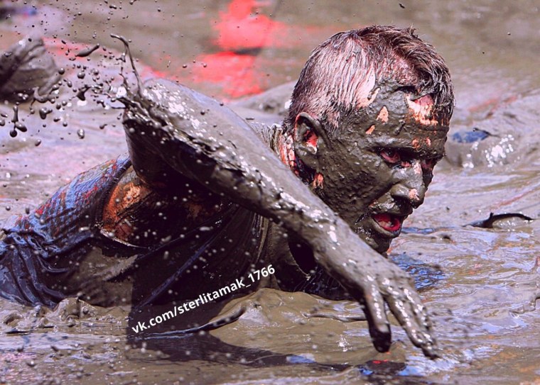 Текстура земли