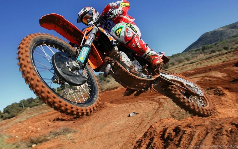 Развитие экстремальных видов спорта