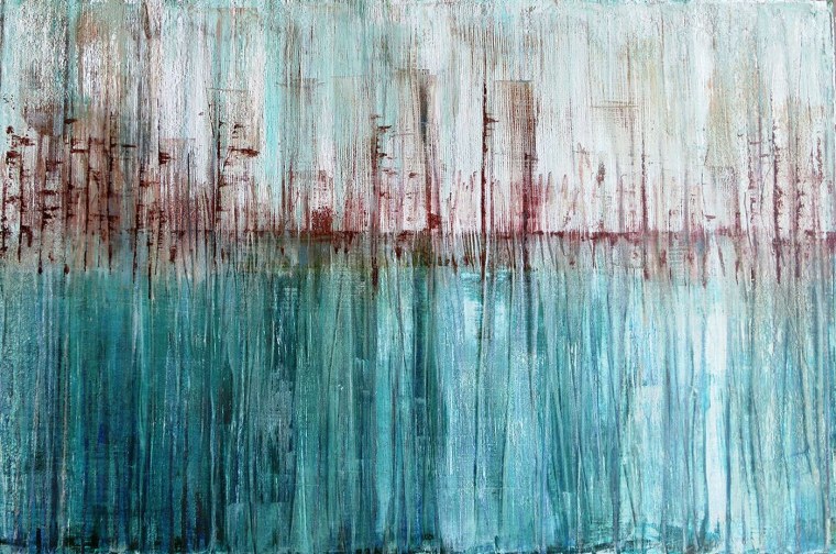 Креативные картины