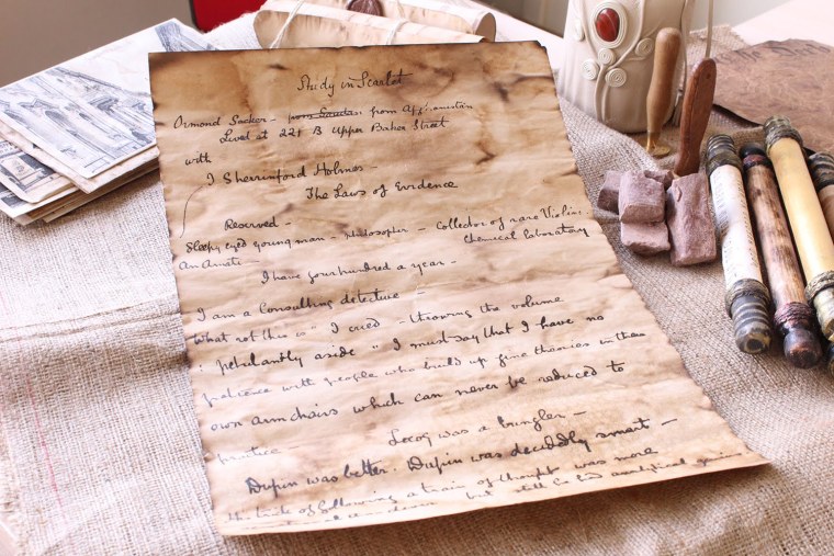 Фон для признания в любви