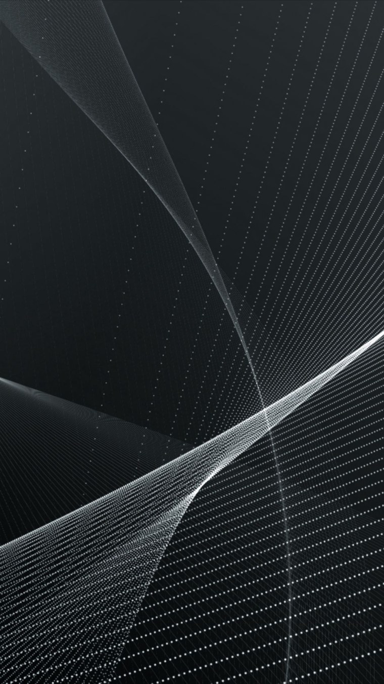 Красивые телефоны