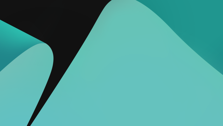 Обои на телефон нокиа