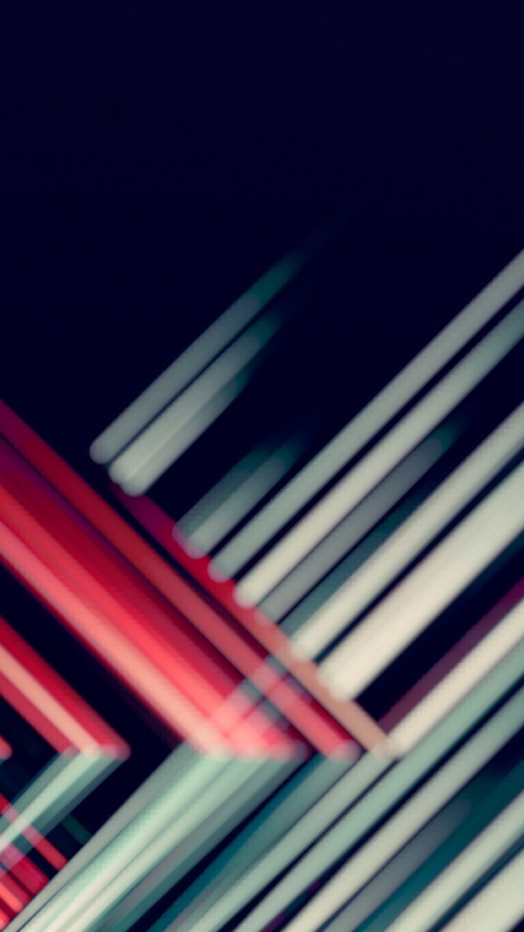 2. Северное сияние (Northern Lights Aurora Borealis)