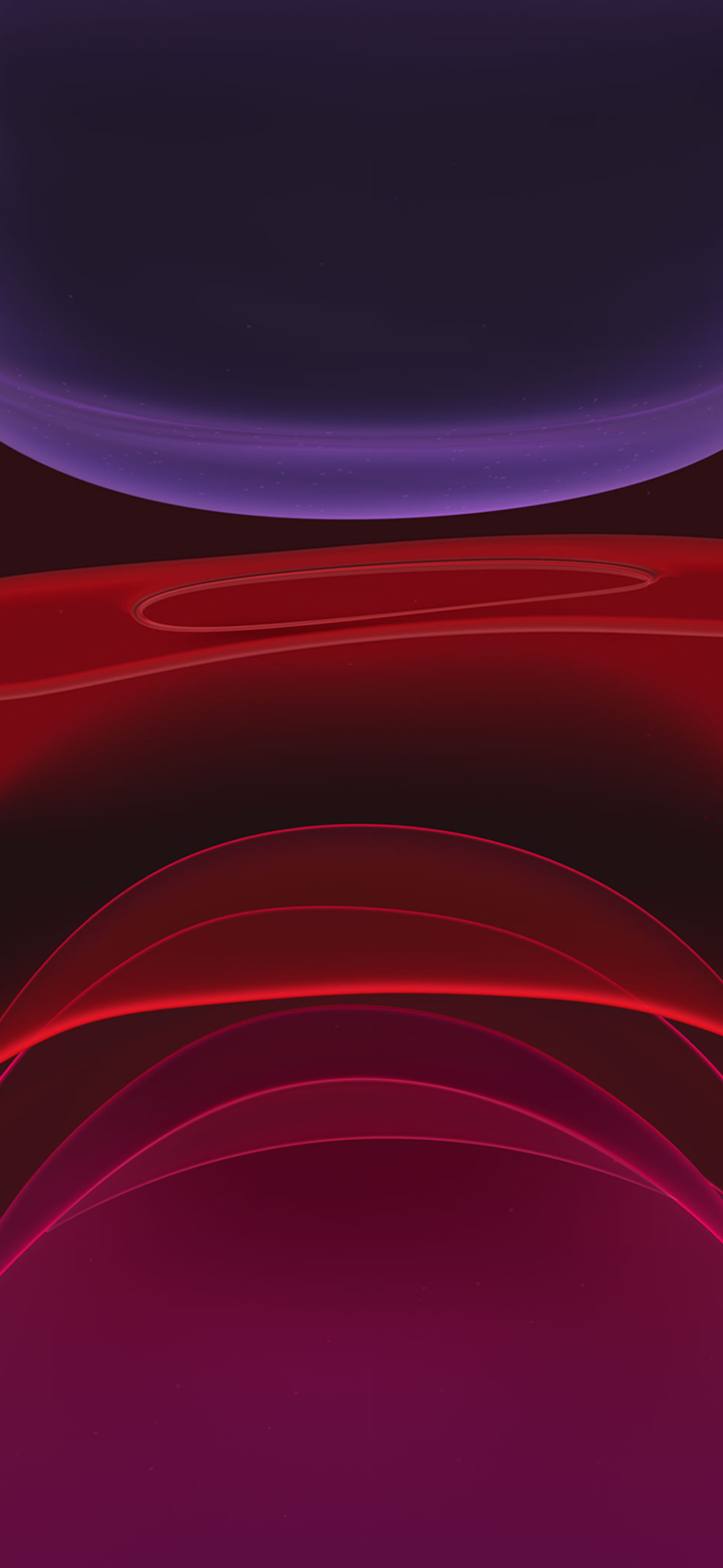 Обои на айфон вода