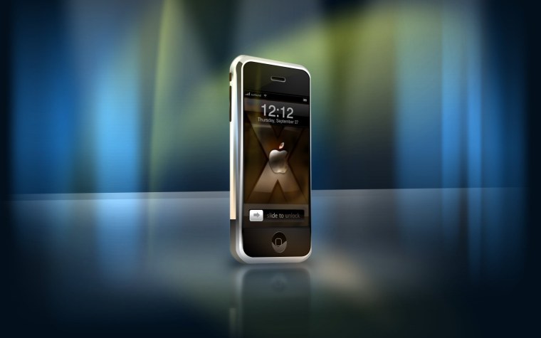 Обои на телефон мужские вертикальные