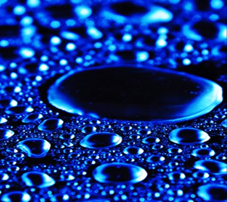 Обои на Сяоми редми 8