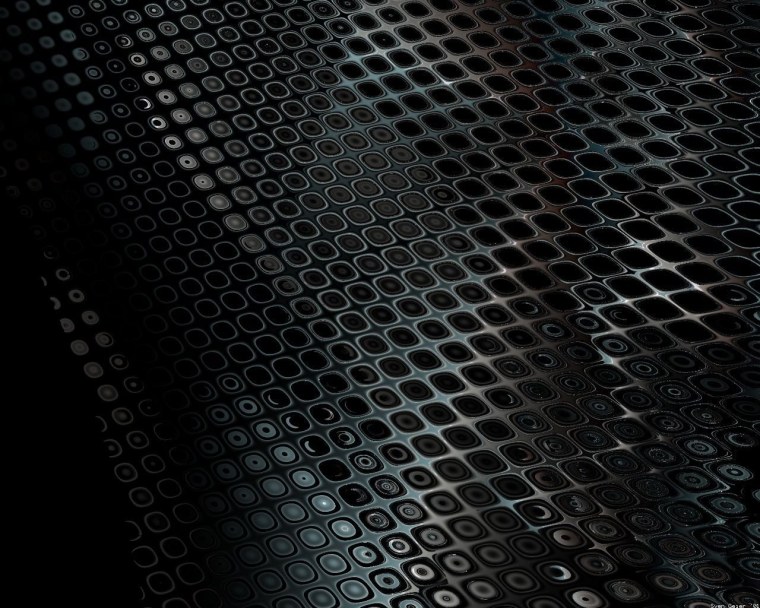 Стандартные обои нокиа 7.1