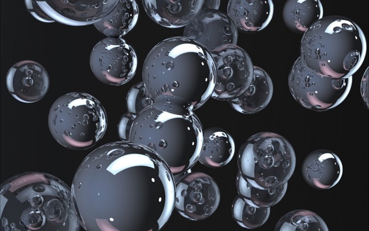 Реклама айфона