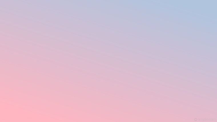 Пастельные цвета