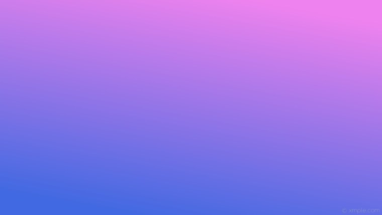 Пастельный бежевый