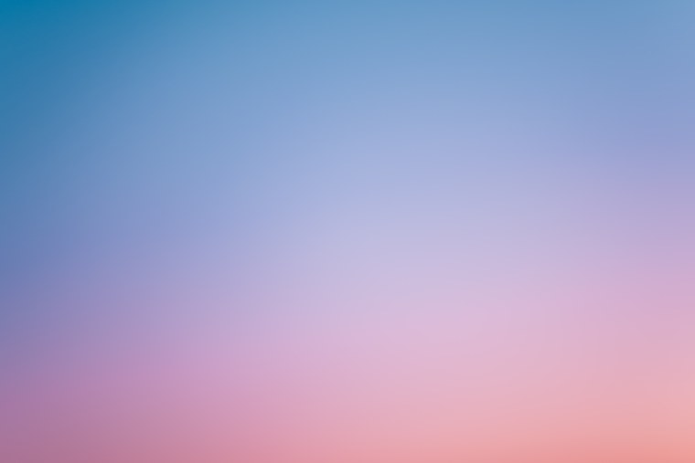 Светло розовый фон