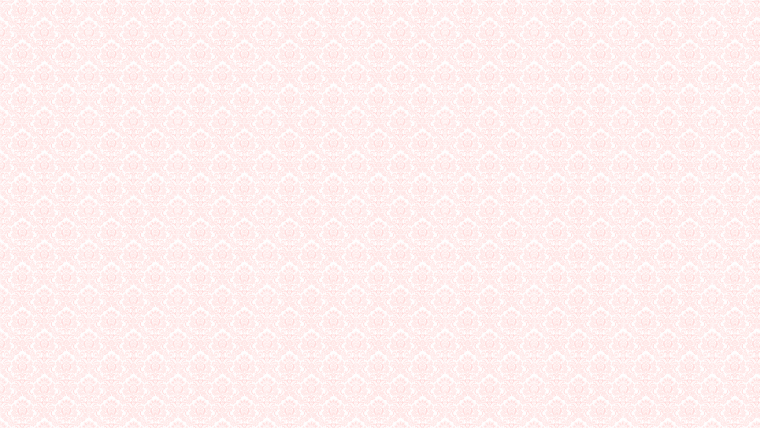 Фон градиент