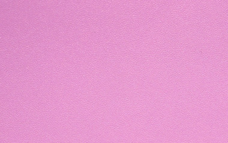 Красивый нежный фон